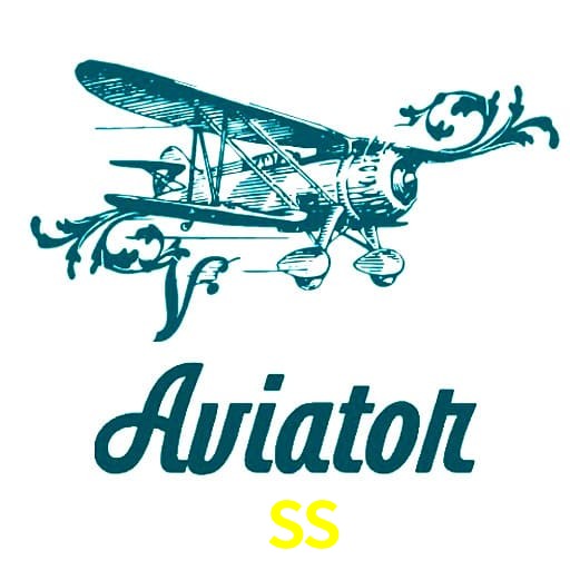 Adrenalina com o Jogo Aviator no Cassino 3SS
