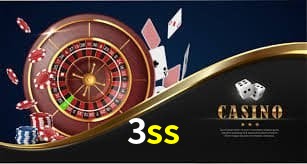 Estratégias Crash Games 3ss