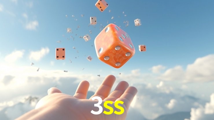 Football Betting 3ss