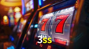Casino Ao Vivo 3ss