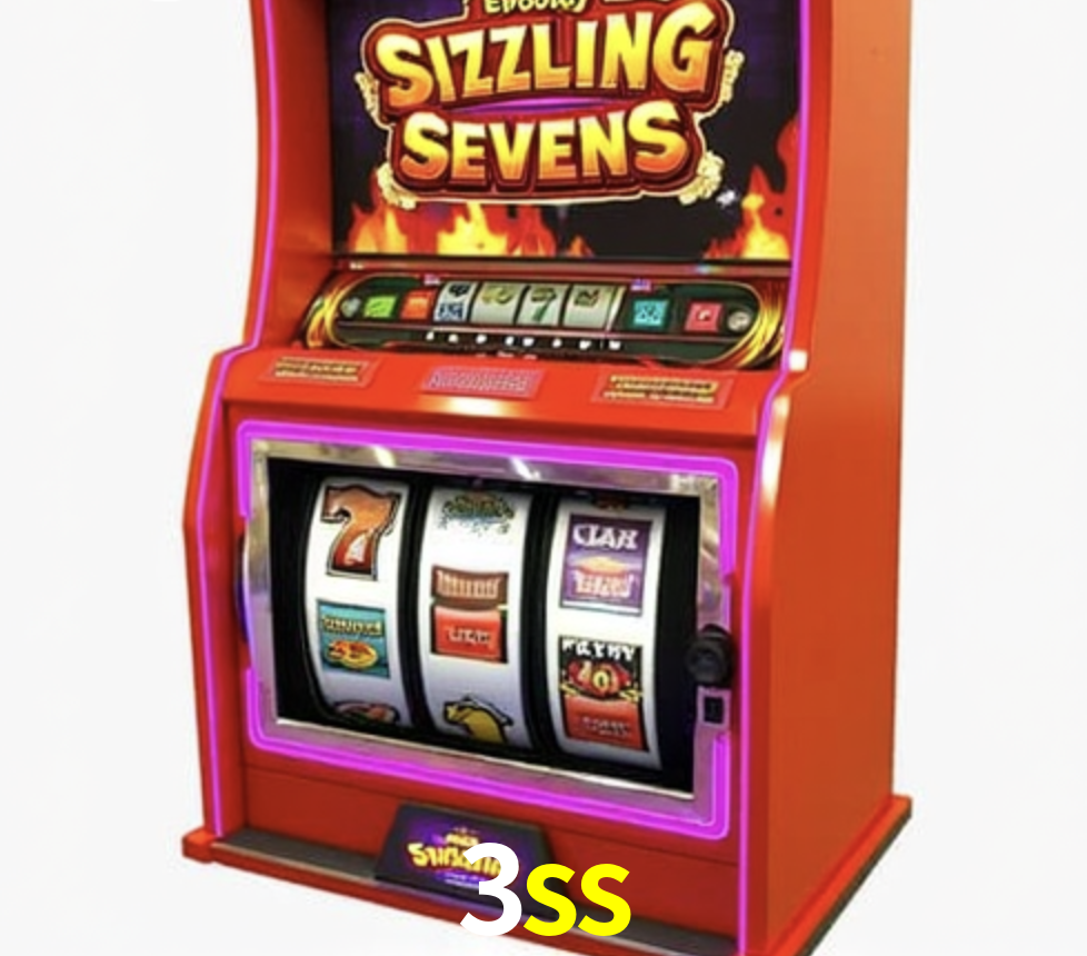 Flash Promotion 3ss