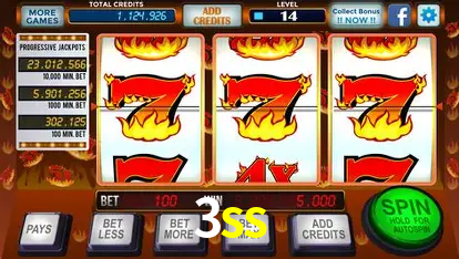 Descubra a Magia dos Jogos de Arcade no 330bet