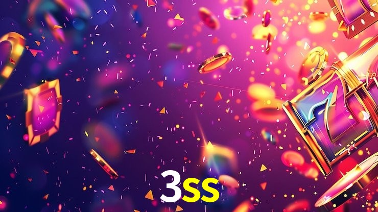A Experiência Imersiva dos Cassinos Ao Vivo no 3ss