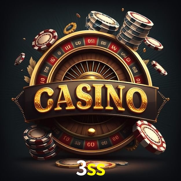 3ss,3ss bet