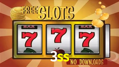 A Revolução dos Aplicativos de Jogos no 330bet