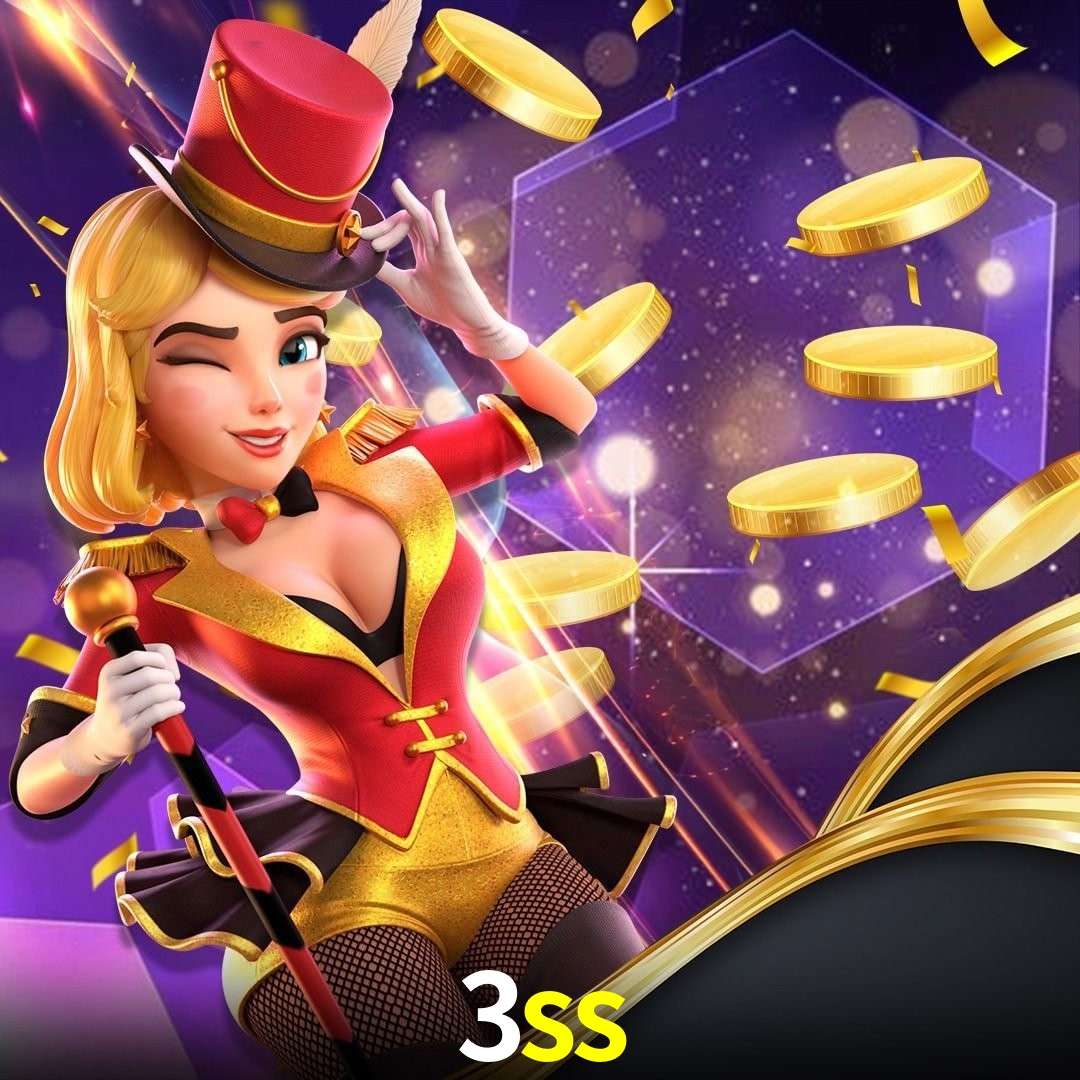 Tennis Betting 3ss