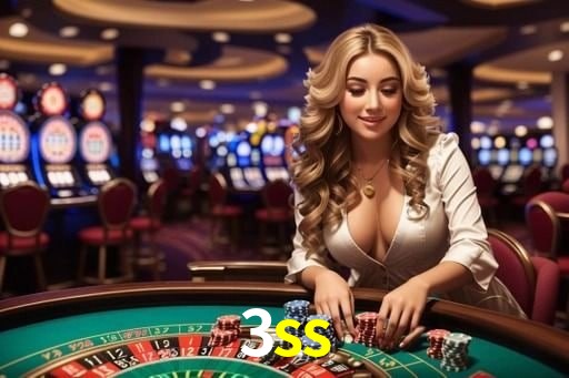 Basketball Betting 3ss