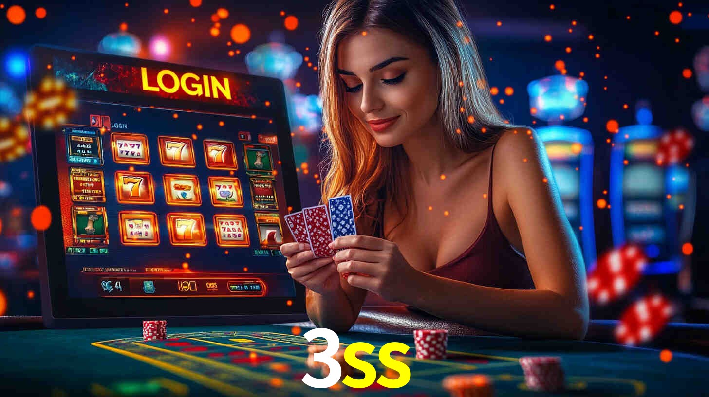 3ss bet