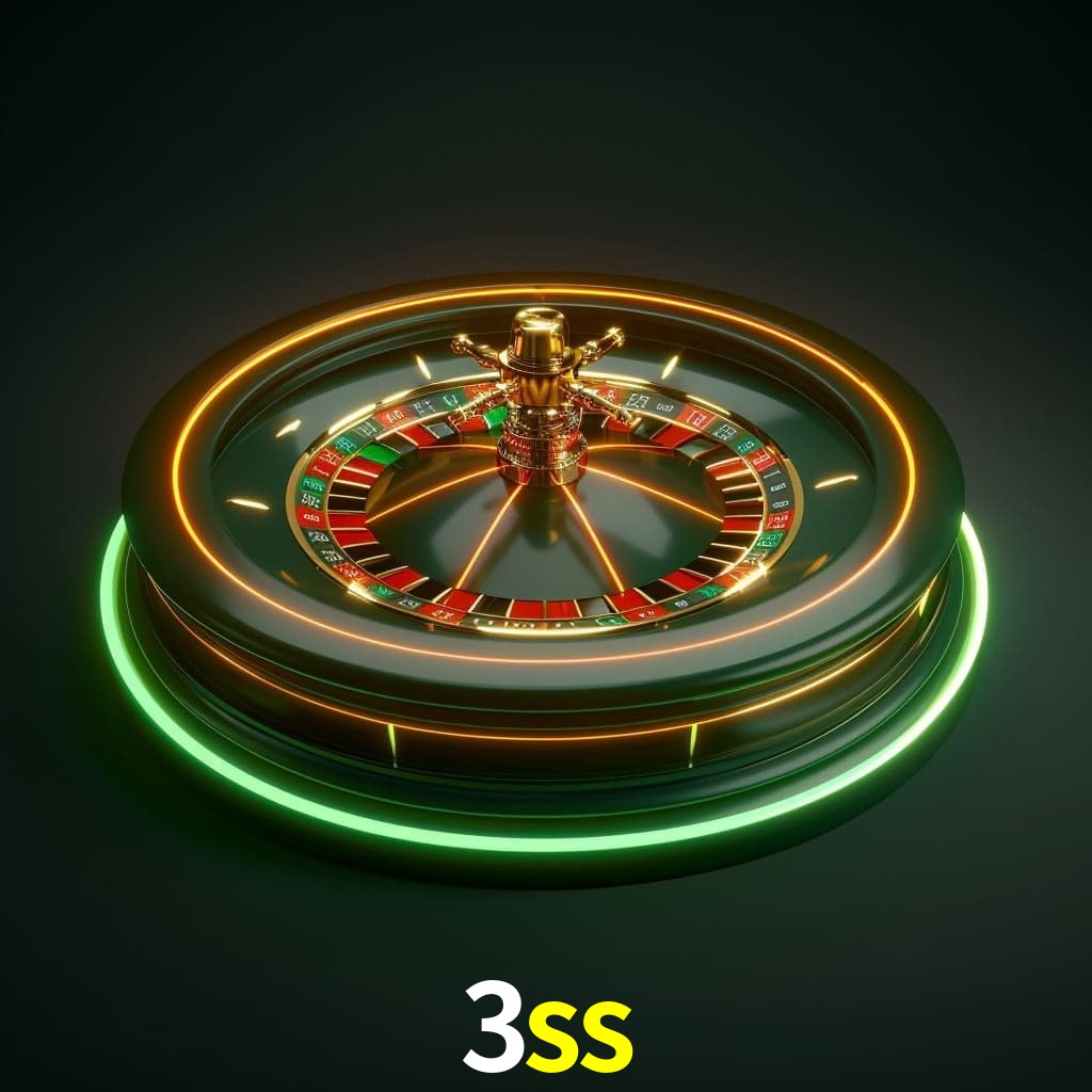 3ss bet