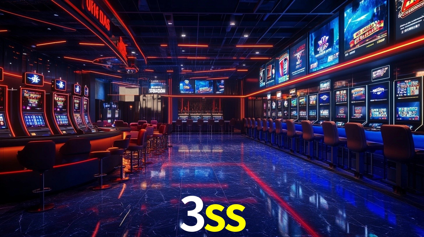 Roulette Table 3ss