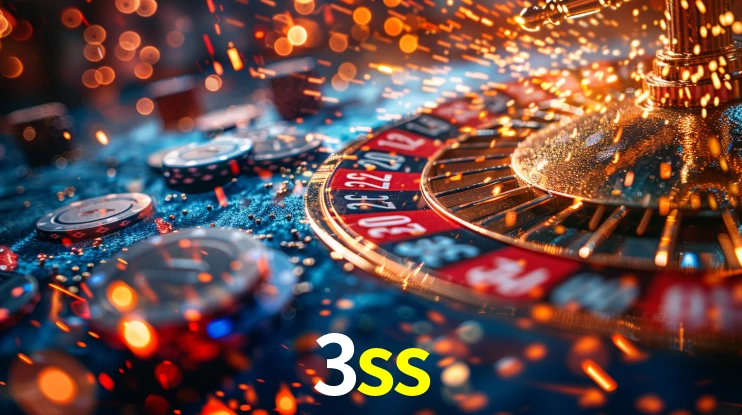 2FA Security 3ss