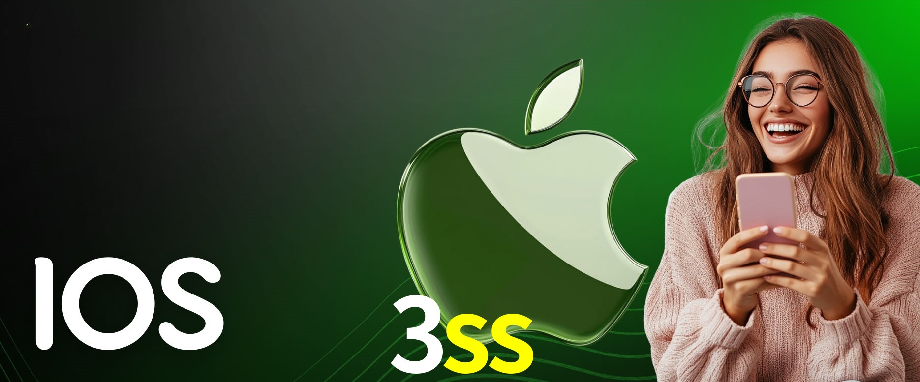 Seasonal Promotions 3ss