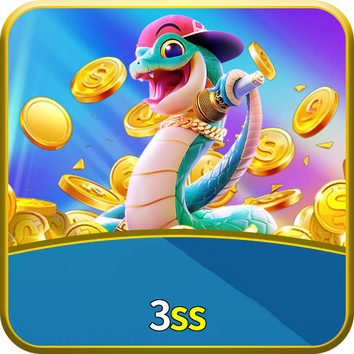 3ss